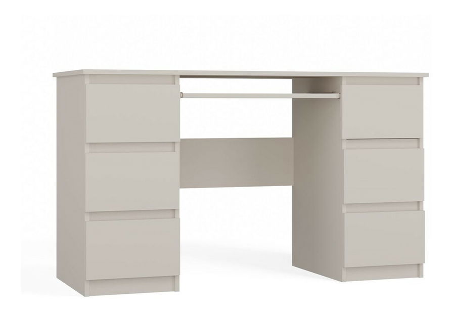 Masă PC Kwazulu 1 (cashmir)