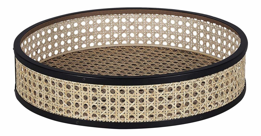 Măsuță VENEA (negru)