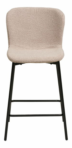 Barová stolička Maravina 2 (béžová)