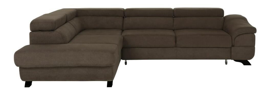 Colțar extensibil Lumos (soro 28) (S)