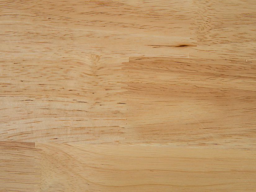 Tálaló kocsi Noida (fehér) *kiárusítás