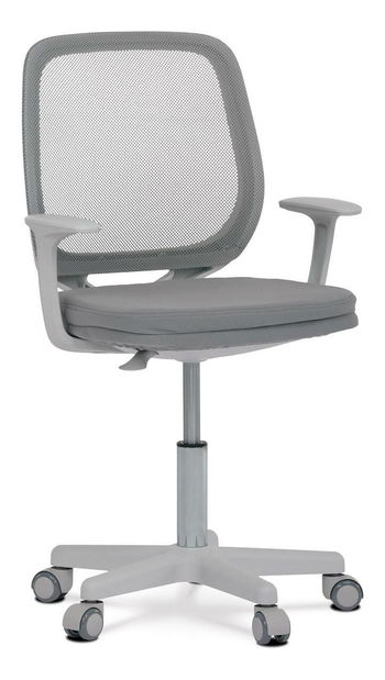 Scaun pentru copii Clondosa (gri)