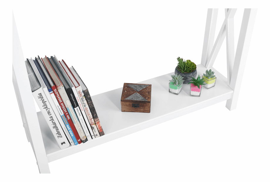 Priručni stolić Sonty