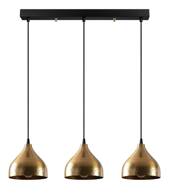 Stropna svjetiljka Tania 6212