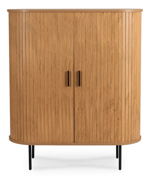 Skrinka Trisha 100 (dub) 