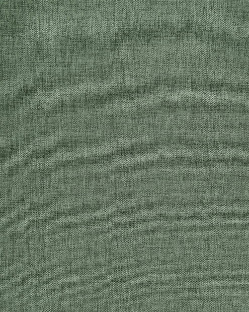 Set 2 ks jedálenských stoličiek Anja (zelená)