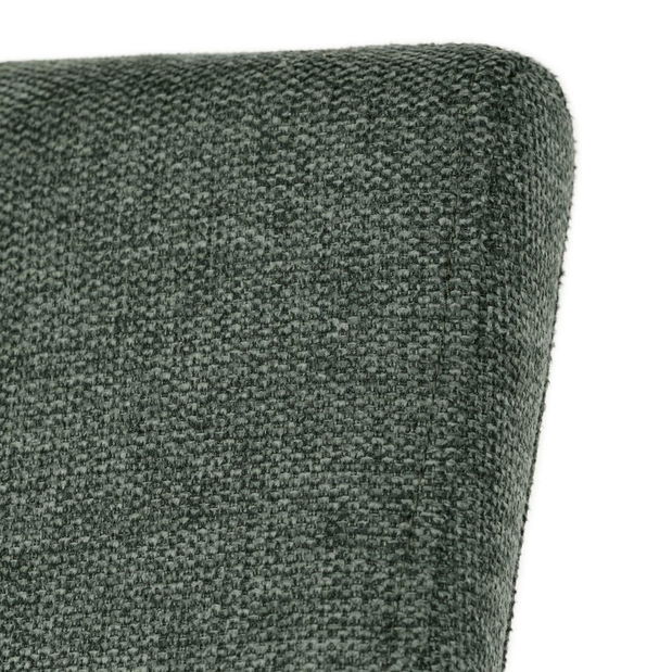 Blagovaonska stolica Desea (zelena)