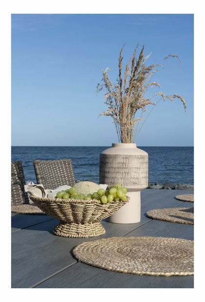 Miska Prinina (prírodná)