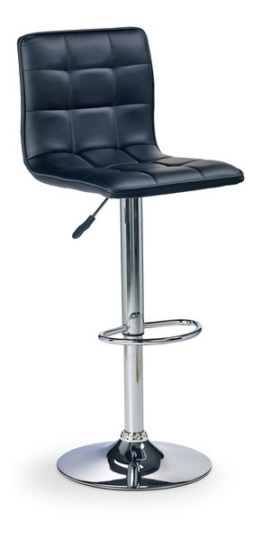 Barová stolička H-29