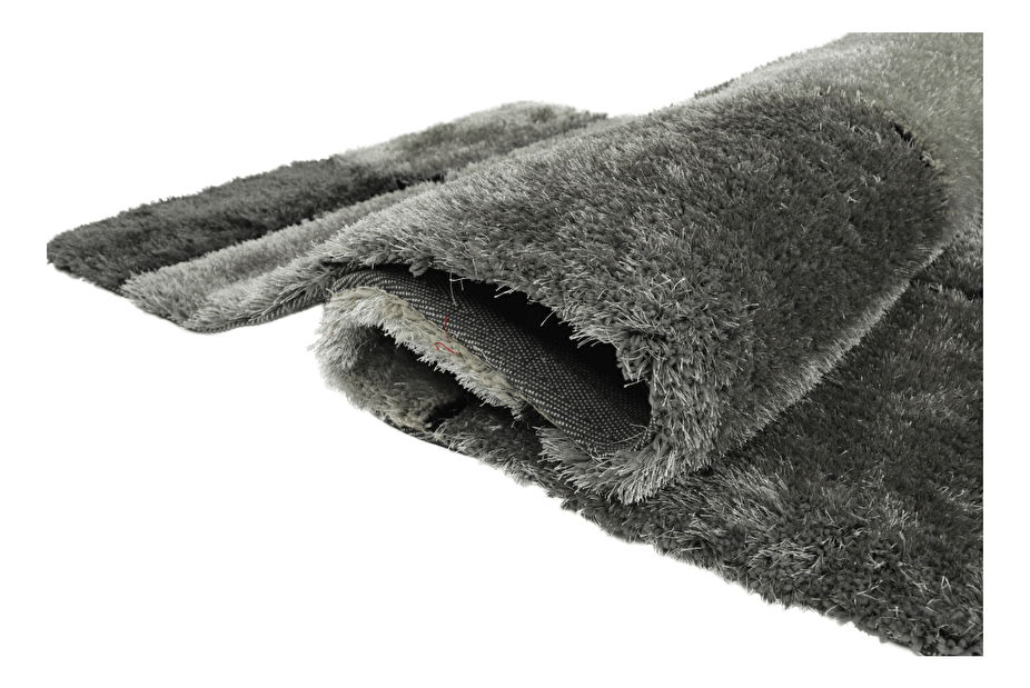 Koberec (70 x 210 cm) Leonard typ 2