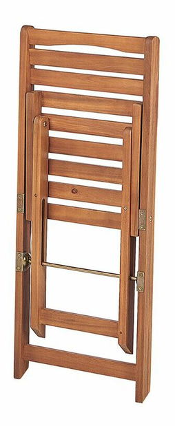 Zsámoly Blair Typ 03 (zöld)