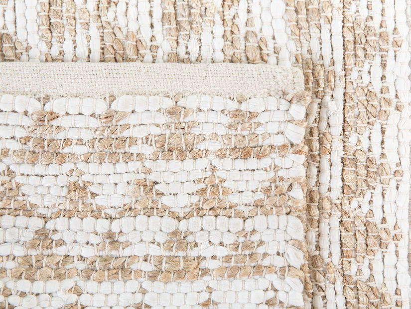 Covor 230 cm Tunneli (bej deschis)