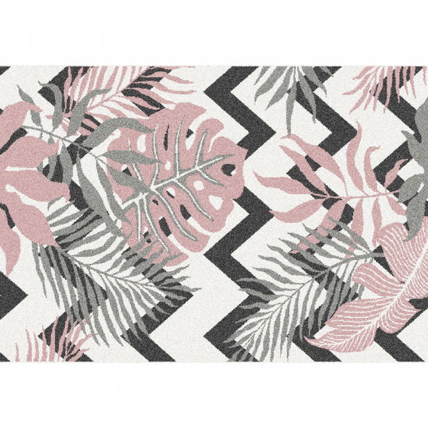 Szőnyeg Sehar 3 (többszínű)