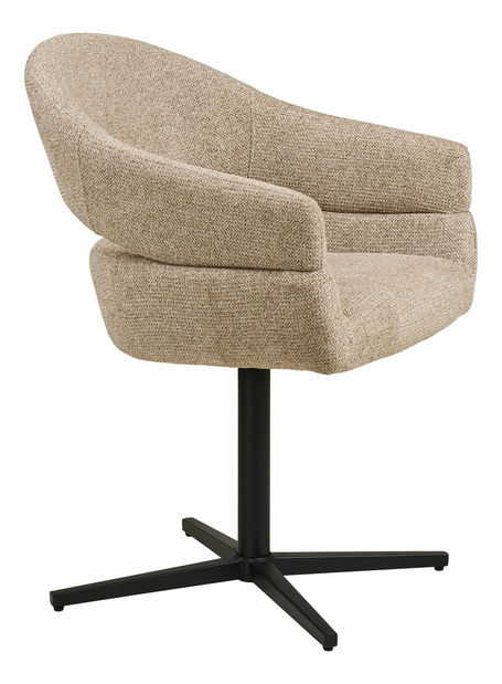 Blagovaonska stolica Dsaveta 1 (pijesak)