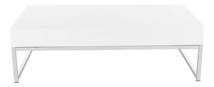 Konferenčný stolík Lorri