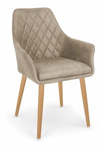 Scaun de sufragerie Lack