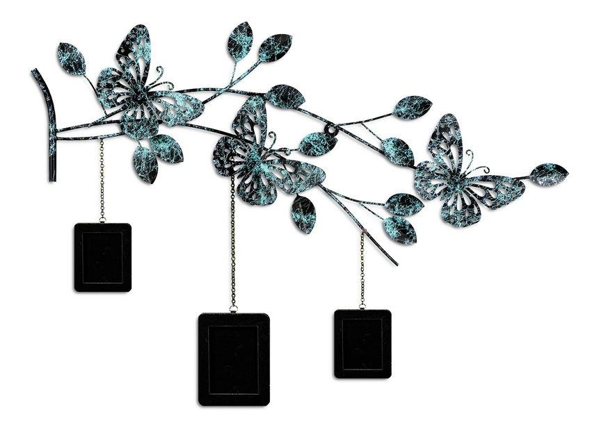 Decorațiune de perete Dedin 1