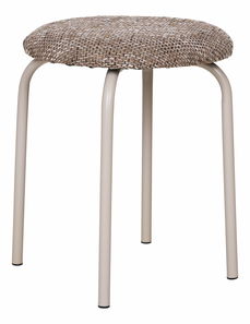 Scaun Aelseliaia (maro)