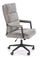 Irodai fotel Adrianna (szürke) 