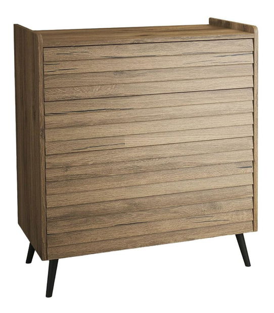 Skrinka Asir Ferre 07