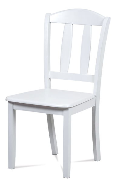 Set 2 ks. jedálenských stoličiek SAVANA WT *výpredaj