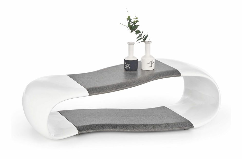 Konferenčný stolík Della