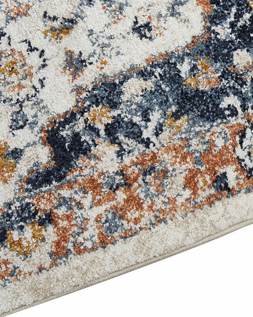 Covor 160 x 230 cm Hermiona (multicolor)