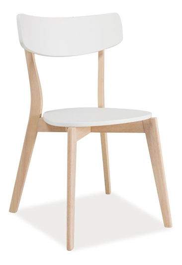 Scaun de sufragerie Turriff