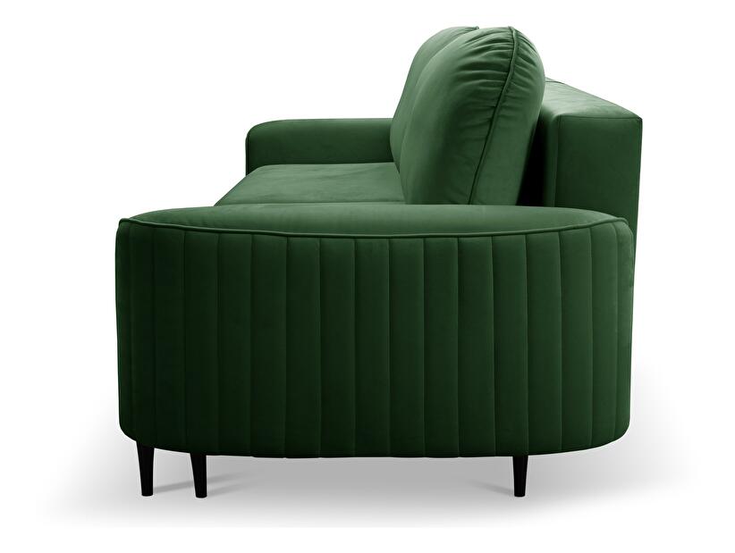 Sofa Venecia (tamnozelena)