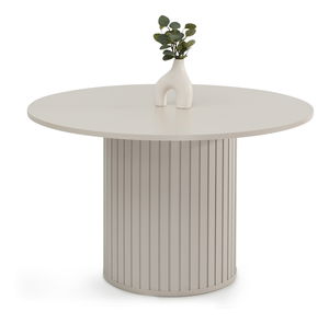 Măsuță de cafea Acumulada (cașmir)