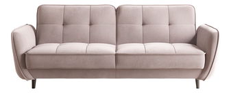 Pohovka dvojsedačka Bellia (Gojo 101)