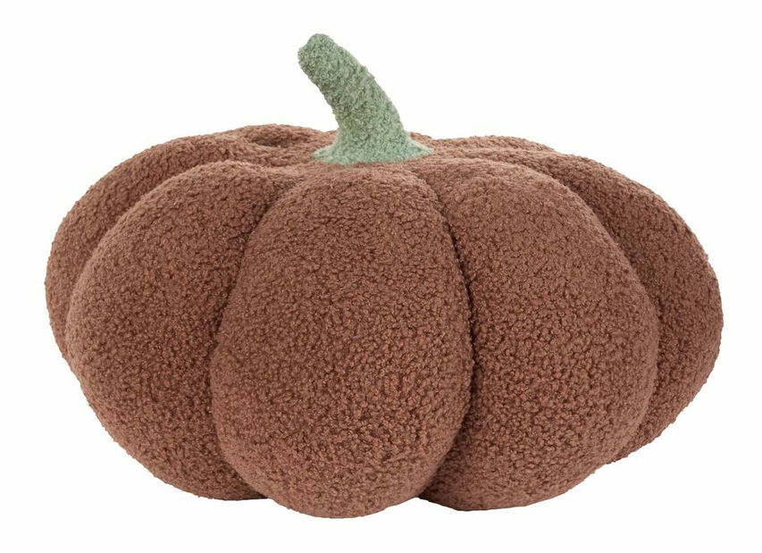 Set 2 buc perne decorative ⌀ 28 cm Munchi (verde)