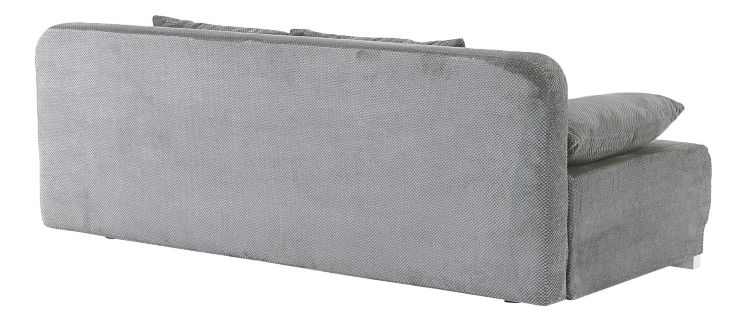 Canapea 3 locuri Dapat