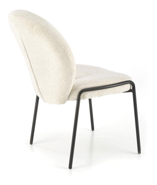 Scaun sufragerie Kenjy