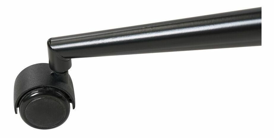 Kancelárske kreslo Vivendel (béžová) 