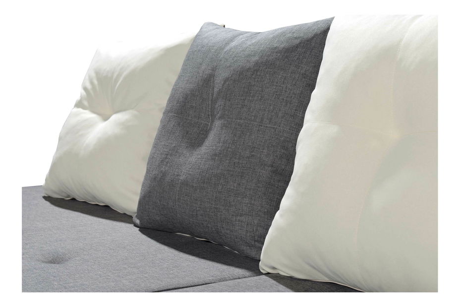 Colțar Ignatius (D)