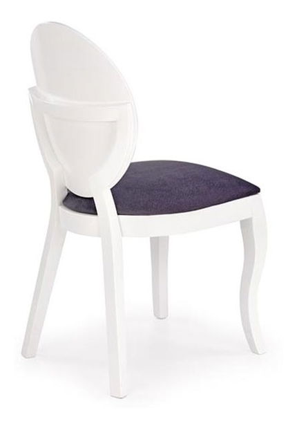 Étkezőszék Vonnie