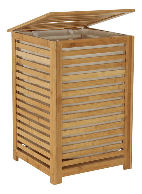 Koš za rublje Brolt 