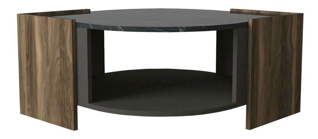 Dohányzóasztal Marbella