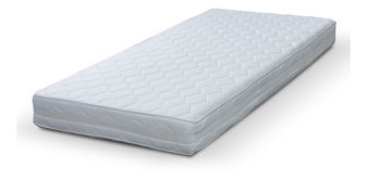 Madrac s džepićastom jezgrom 90x200 cm Matraco POCKET 90