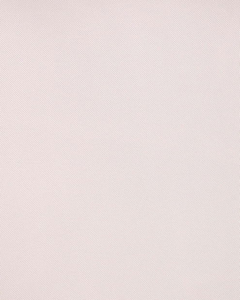 Závesné kreslo CALSO (polyratan) (béžová)