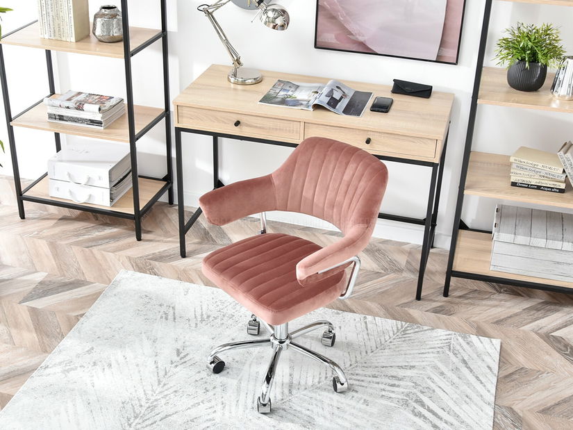 Stolica Merylyn (krom)