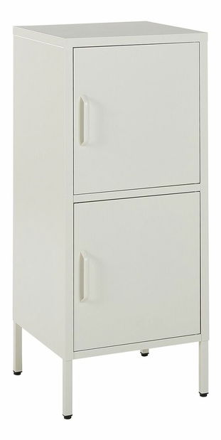 Skrinka Hurza (biela)