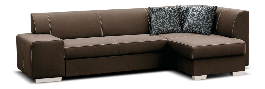 Colțar Prince (Maro) (D)