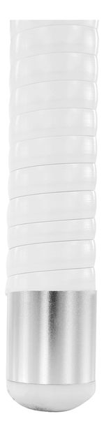 Set de grădină 1+4 metaly