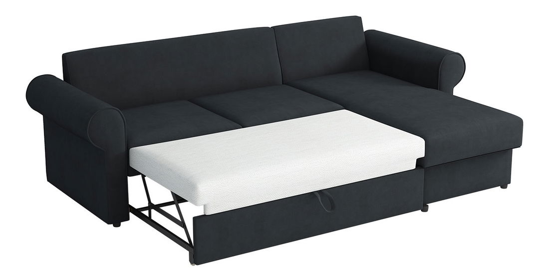 Kutna garnitura Majadahonda (bež)