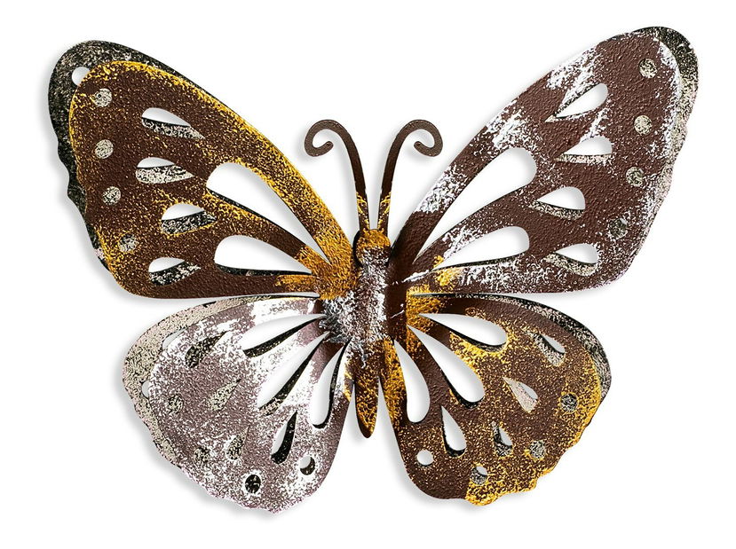 Decorațiune de perete Fonda 1