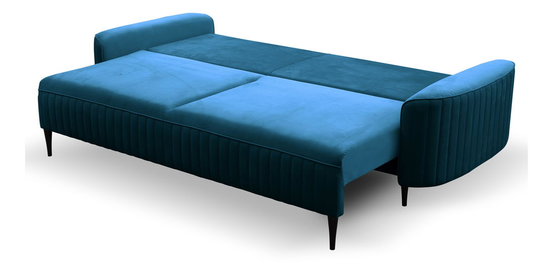 Sofa Venecia (plava)