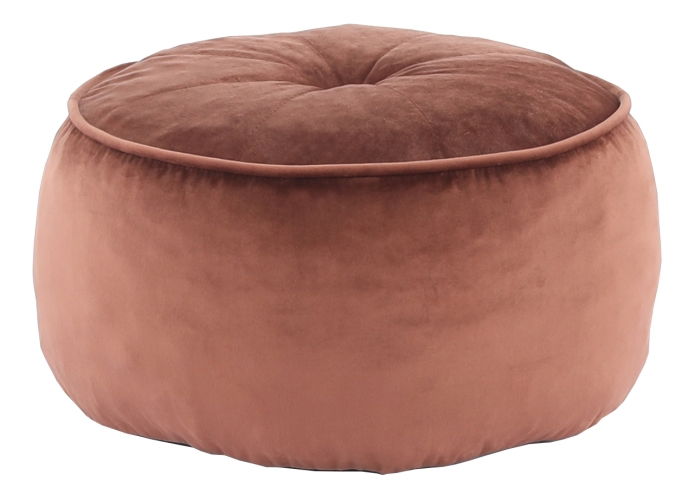 Puff Kerem (barna) *kiárusítás