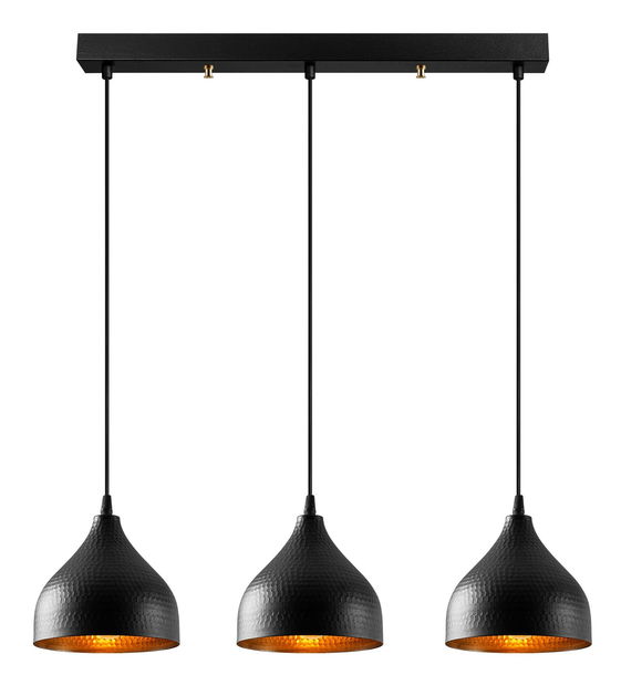 Stropné svietidlo Tania 6211